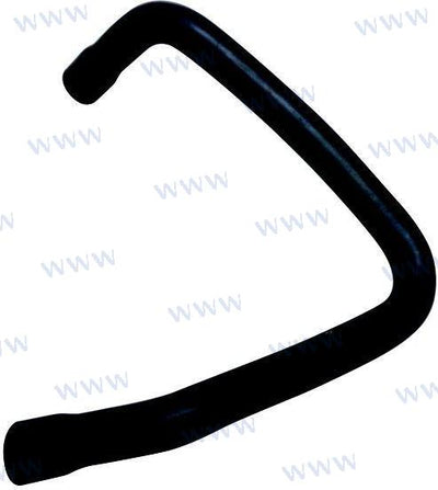 Manguito Motor Mercruiser 32-807697