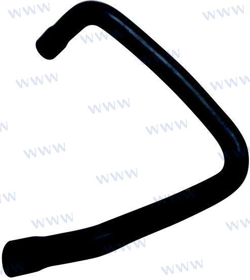 Manguito Motor Mercruiser 32-807697