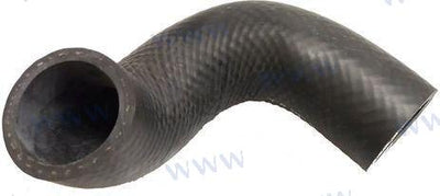 Manguito Mcm Mercruiser (Ref. REC32-860419)