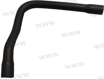 Manguito Mcm Mercruiser (Ref. REC32-860421)