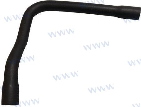Manguito Mcm Mercruiser (Ref. REC32-860421)