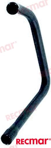 Manguito Motor Mercruiser 32-862139