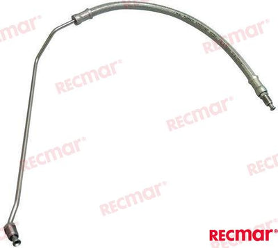 Latiguillo Trim OMC 32-99902