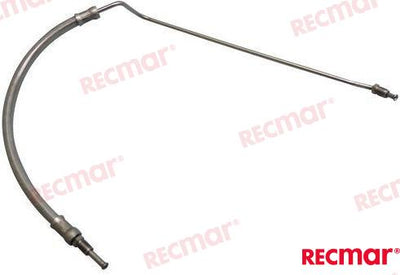 Latiguillo Trim 32-864959 OMC 32-99903-1