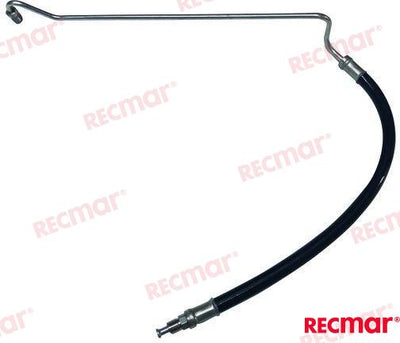 Latiguillo OMC 32-87234
