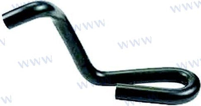 Manguito Motor Mercruiser 32-887952