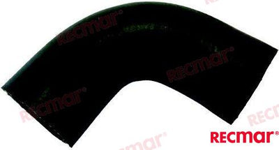 Manguito Mc 32-89653 OMC