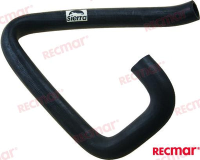 Manguito Motor Mercruiser 32-89749-1