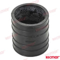 Fuelle De Escape 32-90949T Recmar