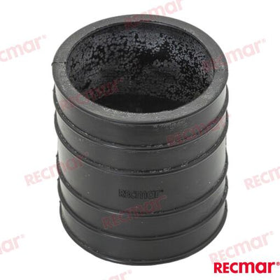 Fuelle De Escape 32-90949T Recmar