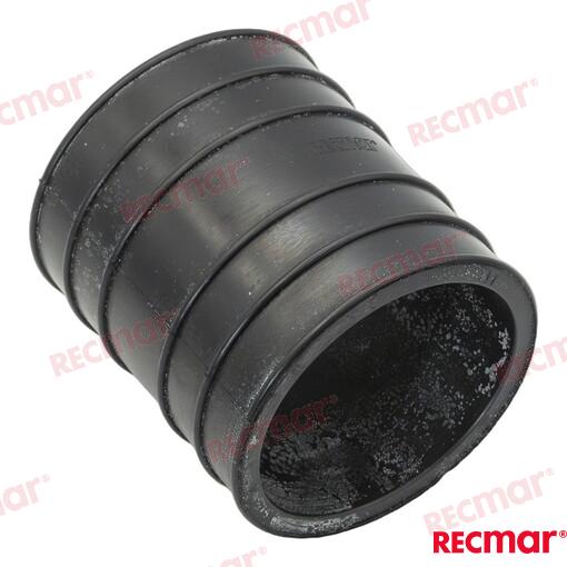 Fuelle De Escape 32-90949T Recmar