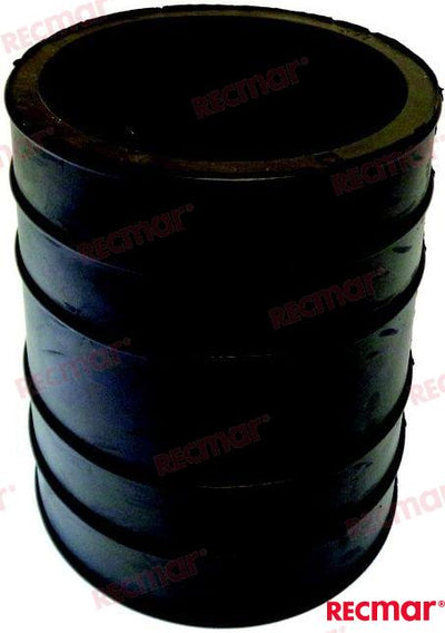 Fuelle Escape Colector OMC 32-90949T