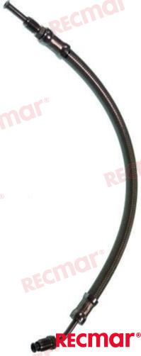 Latiguillo Trim OMC 32-99904