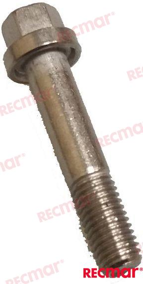 Tornillo OMC (Ref. REC320041)
