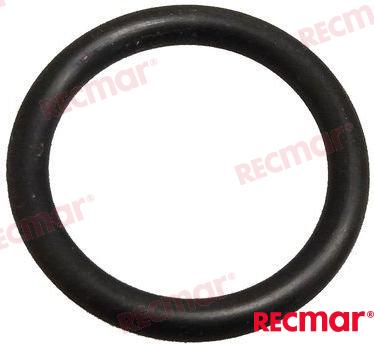 Aro Torico OMC (Ref. REC320140)