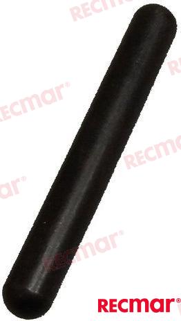 Pasador OMC (Ref. REC320145)