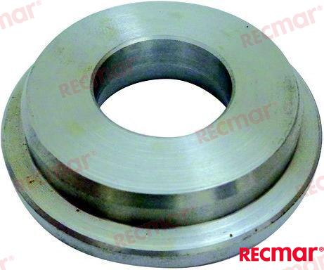 Kit Tope Helice OMC 320305