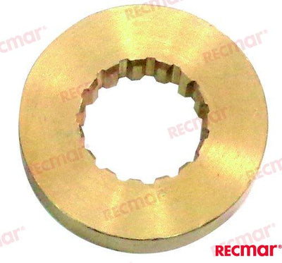 Tope Helice OMC 320570