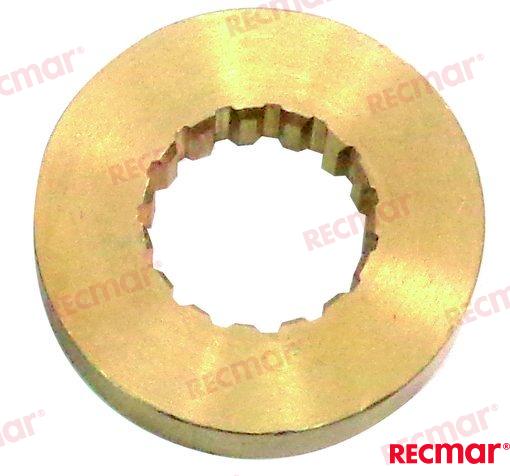 Tope Helice OMC 320570