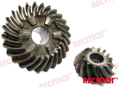 Kit Piñon Avante OMC 5004941