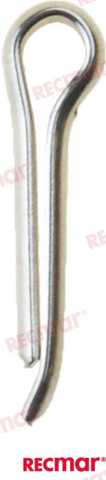 Pasador OMC 320785