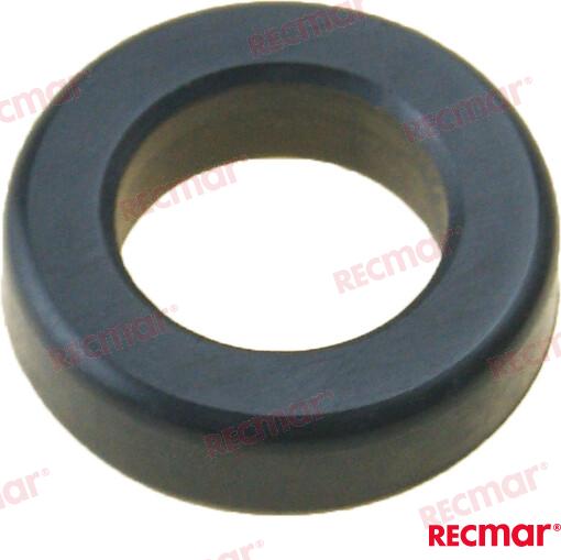 Goma Valvula OMC 320880