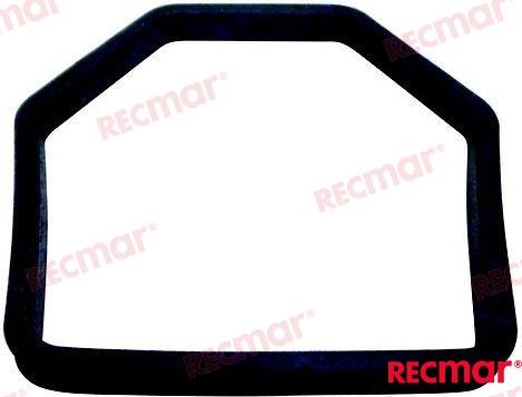 Reten OMC 320936