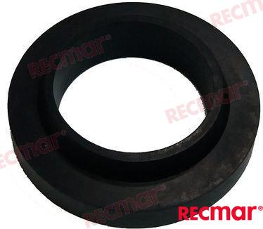 Goma Bomba Agua OMC 320943