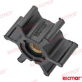 Impulsor 312-11-998 Recmar