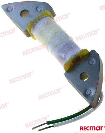 Bobina Suzuki DT40 32140-94400