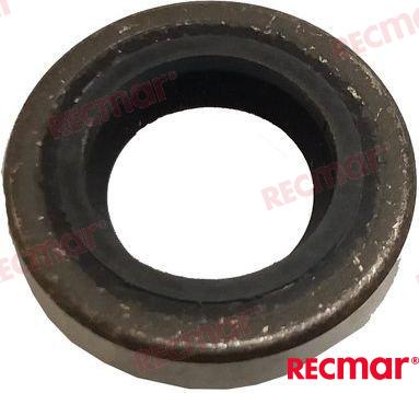 Reten OMC 321459