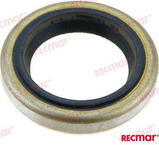 Reten OMC 321466