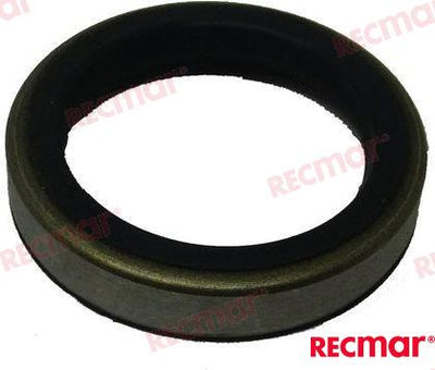 Reten OMC 321467