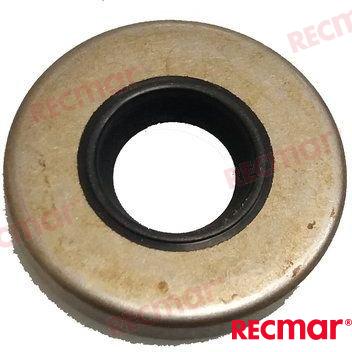 Reten OMC 321480