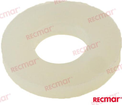 Junta OMC (Ref. REC321738)