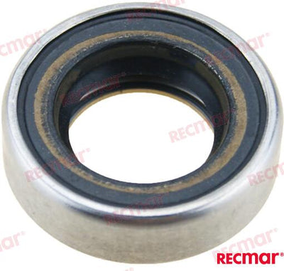 Reten OMC 321787