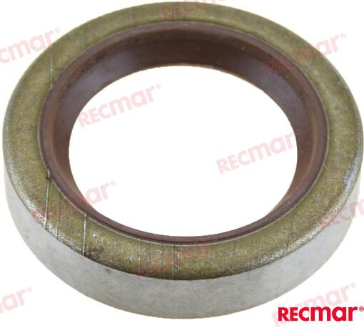 Reten Aceite OMC 321831