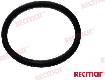 Aro Torico OMC 25-35480