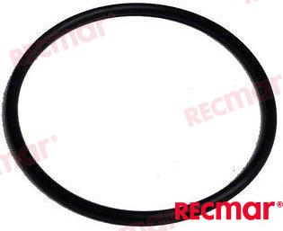 Aro Torico OMC (Ref. REC322494)