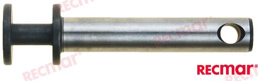 Eje OMC 322941