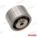 Polea De Ruptura Volvo (Ref. REC32298828)