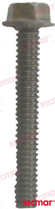 Tornillo OMC (Ref. REC323626)