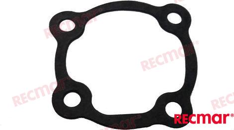 Junta OMC (Ref. REC324449)