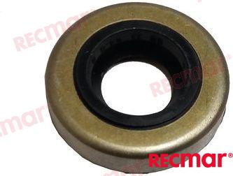 Reten Aceite OMC 324639