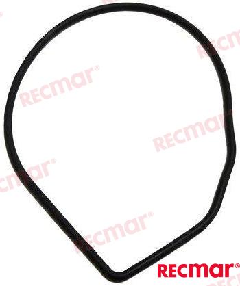 Reten OMC (Ref. REC324981)