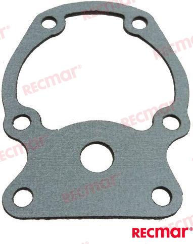 Junta OMC (Ref. REC325537)