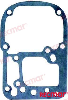 Junta OMC 325721