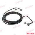 Cable Assy, Trunk (24FT) Tohatsu