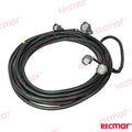 Cable Assy, Trunk (24FT) Tohatsu