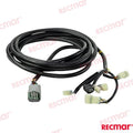 Cable Assy,panel Indicator (20FT) Honda